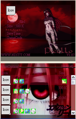 [4051]screenshot.png